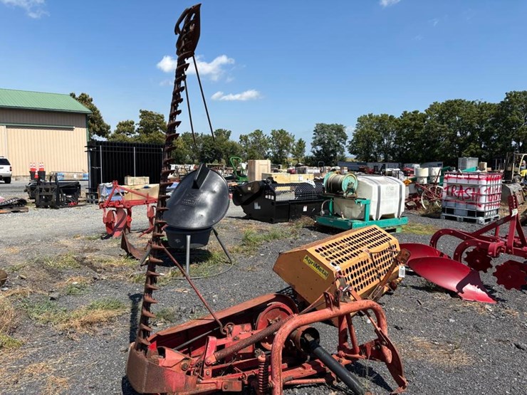 massey-ferguson-41-image-2