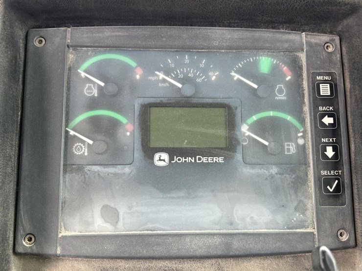2014-deere-460e-image-43