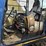 1993-kobelco-sk220-lc-image-26