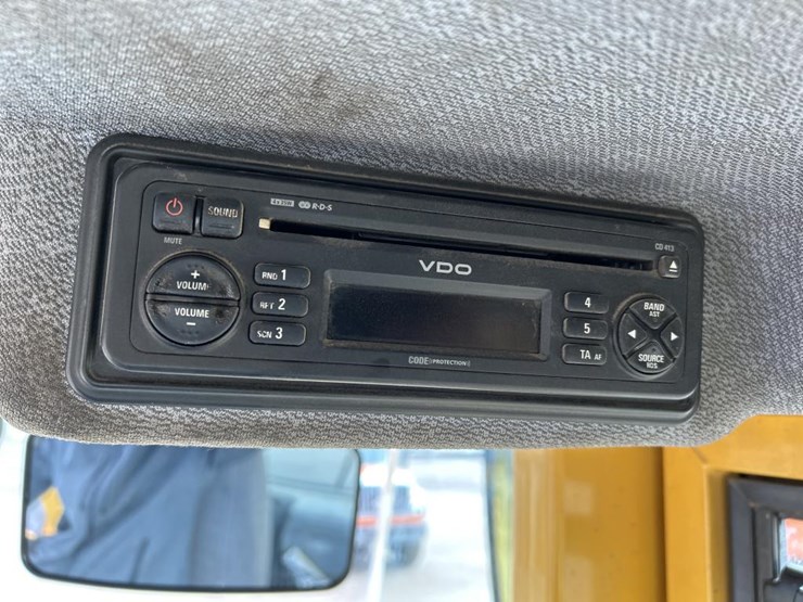 volvo-l110e-image-80