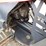 arctic-cat-300-image-12