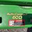 2018-john-deere-2032r-image-27
