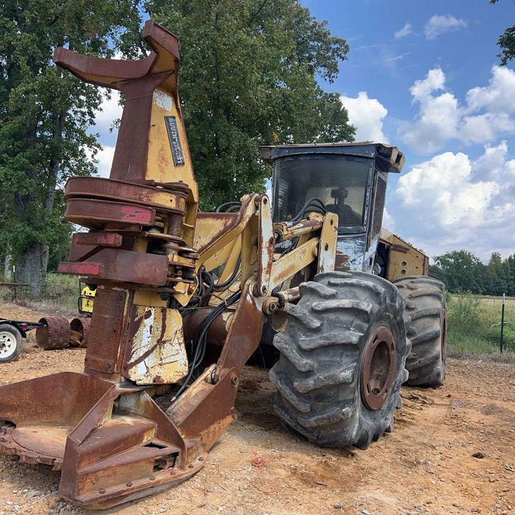 HYDRO-AX 570