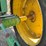 1979-john-deere-4430-image-49