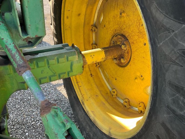1979-john-deere-4430-image-49