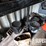 (x)-(1-44)-2001-fontaine-40'-tandem-spread-axle-t...-image-10