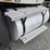 2008-international-prostar-image-25