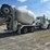 2014-peterbilt-365-image-29