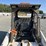 bobcat-853-image-37