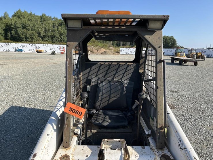 bobcat-853-image-37