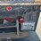 1990-ford-f800-image-86