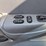 2008-ford-e250-image-55