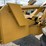 1985-deere-648d-image-48