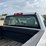 2017-gmc-3500-image-21
