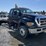 2013-ford-f650-xlt-image-7