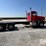 1993-peterbilt-377-image-8