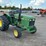 1980-john-deere-850-image-4