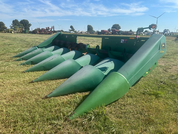 1998-john-deere-694-image-3