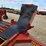 new-holland-166-image-10