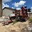 2011-case-ih-24-image-16