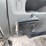 2002-ford-f550-image-55