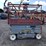2000-skyjack-sjiii3226-image-9