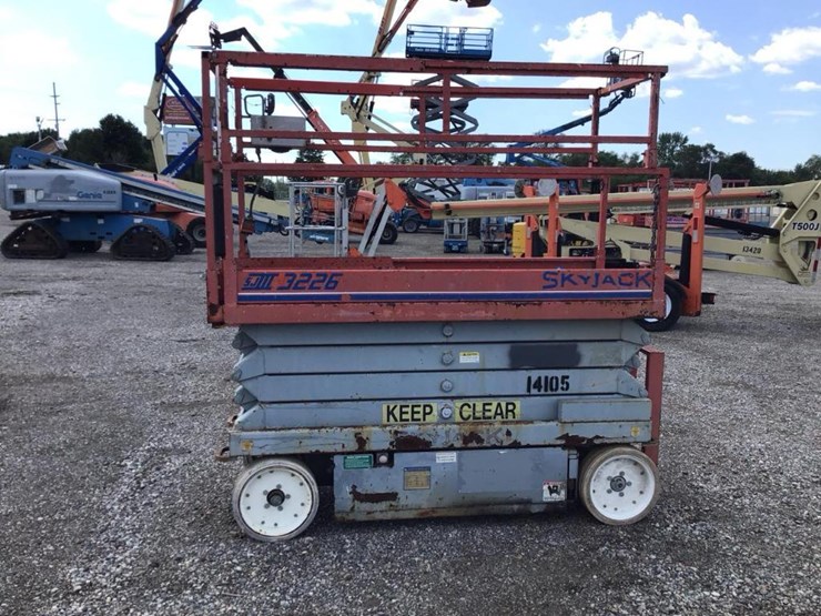 2000-skyjack-sjiii3226-image-9