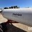nh3-nurse-tank-(gp11412,-unit-48598,-tank-207)-image-7