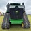 2019-john-deere-9570rx-image-6