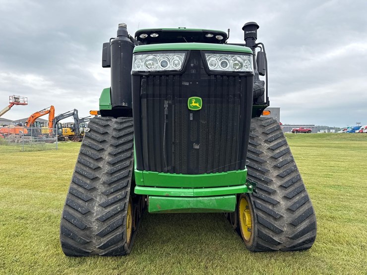 2019-john-deere-9570rx-image-6