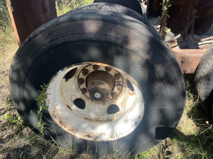 pioneer-620e3-image-87