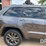 2016-jeep-grand-cherokee-image-26