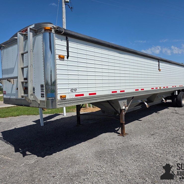 2012 TIMPTE 4066