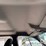 2016-dodge-ram-1500-image-64