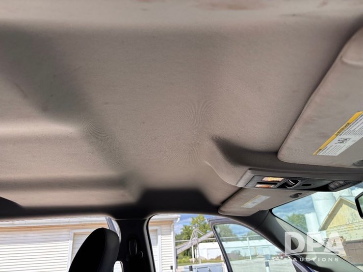 2016-dodge-ram-1500-image-64