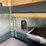 1999-kenworth-t600-image-54