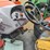 2018-kubota-m5-111-image-14
