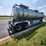 1968-fruehauf-tanker-image-5