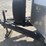 #1311-•-arising-industries-approx-30'-enclosed-trailer-image-22