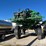 2019-john-deere-r4045-image-11