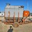 farm-fans-ab8b-image-6