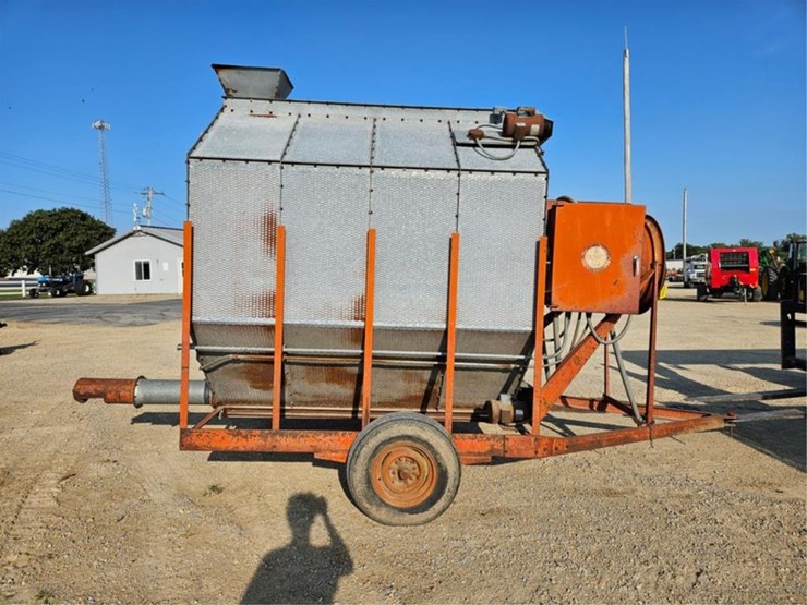 farm-fans-ab8b-image-6
