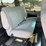 2000-ford-2000-image-73
