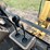 1998-deere-310se-image-43