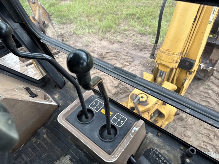 1998-deere-310se-image-43