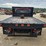 2013-chevrolet-3500hd-image-4