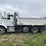2004-kenworth-t800-image-2