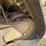 caterpillar-299d3-image-55