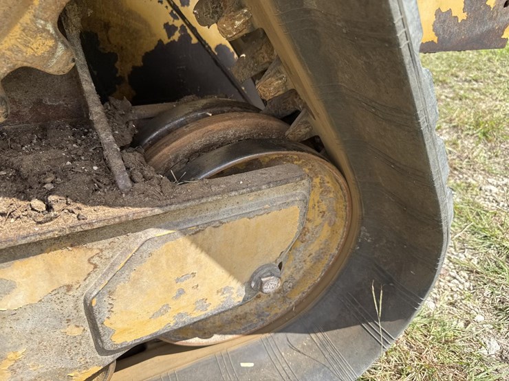 caterpillar-299d3-image-55