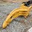 caterpillar-336-image-1